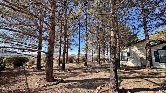 2490 Quebec Street, Pahrump, NV 89048