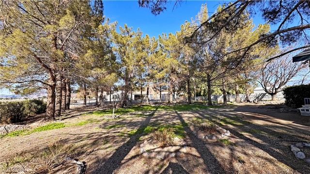 2490 Quebec Street, Pahrump, NV 89048