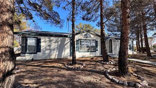2490 Quebec Street, Pahrump, NV 89048