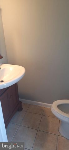 2336 ANVIL LN, Temple Hills, MD 20748