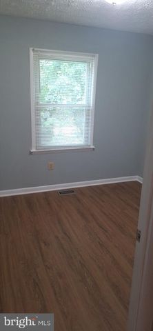 2336 ANVIL LN, Temple Hills, MD 20748