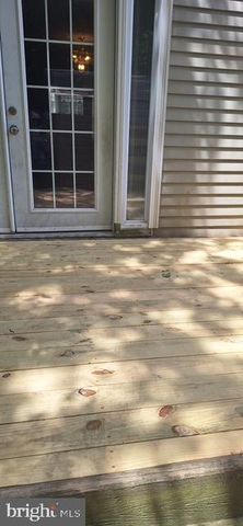 2336 ANVIL LN, Temple Hills, MD 20748