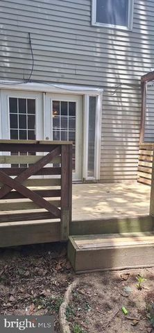 2336 ANVIL LN, Temple Hills, MD 20748