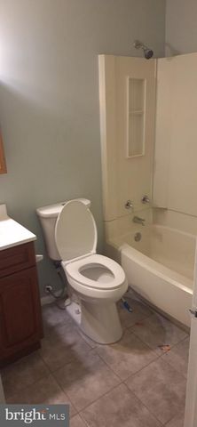 2336 ANVIL LN, Temple Hills, MD 20748