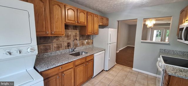 2336 ANVIL LN, Temple Hills, MD 20748