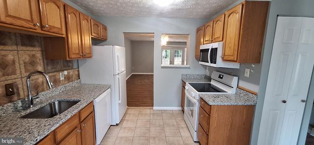 2336 ANVIL LN, Temple Hills, MD 20748