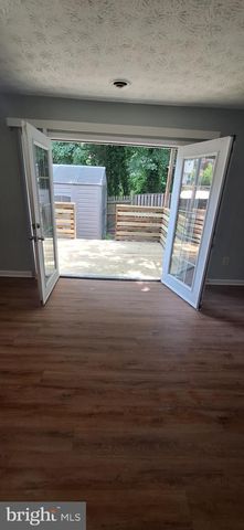 2336 ANVIL LN, Temple Hills, MD 20748
