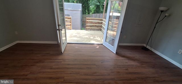 2336 ANVIL LN, Temple Hills, MD 20748