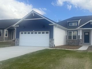 510 Golf DRIVE, Jefferson, WI 53549