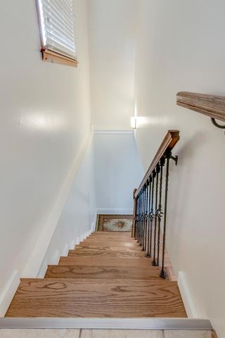 1823 Willow Springs Dr, Nashville, TN 37216