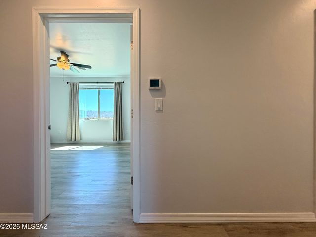 64568 E Calle Rosa Linda, Tucson, AZ 85739