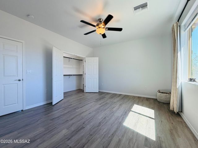 64568 E Calle Rosa Linda, Tucson, AZ 85739