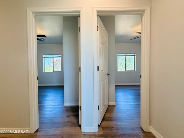 64568 E Calle Rosa Linda, Tucson, AZ 85739