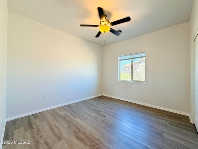 64568 E Calle Rosa Linda, Tucson, AZ 85739