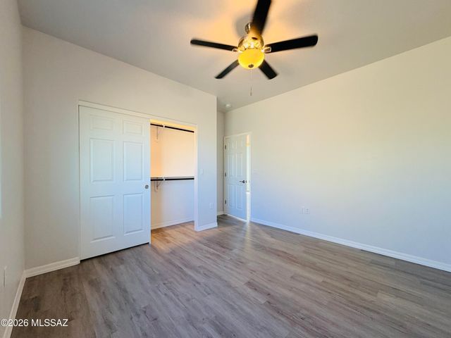 64568 E Calle Rosa Linda, Tucson, AZ 85739
