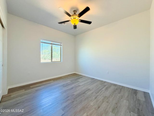64568 E Calle Rosa Linda, Tucson, AZ 85739