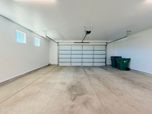 64568 E Calle Rosa Linda, Tucson, AZ 85739