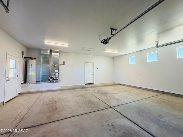 64568 E Calle Rosa Linda, Tucson, AZ 85739