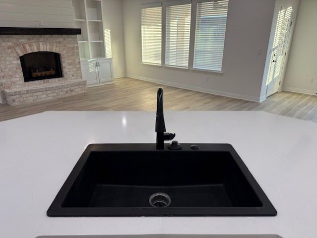 7773 Via Roma Avenue, Springdale, AR 72762