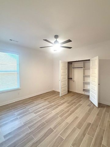 7773 Via Roma Avenue, Springdale, AR 72762