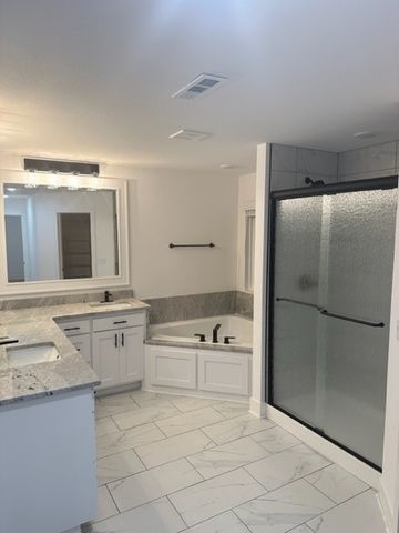 7773 Via Roma Avenue, Springdale, AR 72762