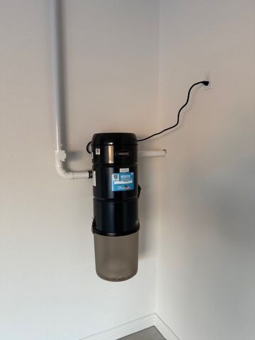 7773 Via Roma Avenue, Springdale, AR 72762