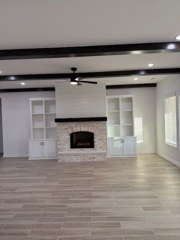 7773 Via Roma Avenue, Springdale, AR 72762