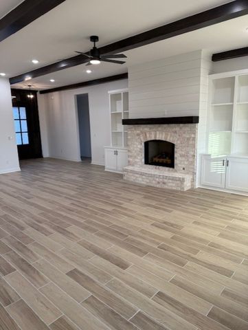 7773 Via Roma Avenue, Springdale, AR 72762