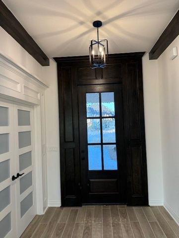 7773 Via Roma Avenue, Springdale, AR 72762