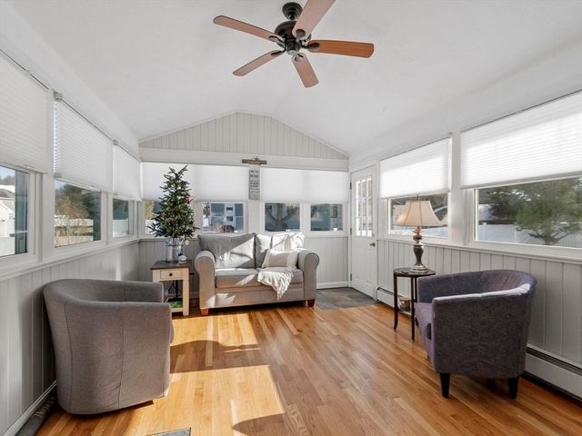 6 Starlight Avenue, Chelmsford, MA 01824