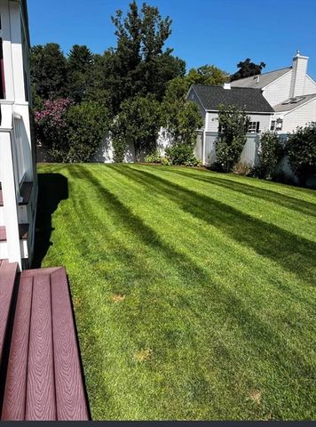 6 Starlight Avenue, Chelmsford, MA 01824