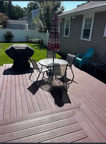 6 Starlight Avenue, Chelmsford, MA 01824