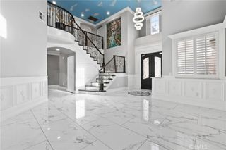 3144 Centurion Place, Ontario, CA 91761