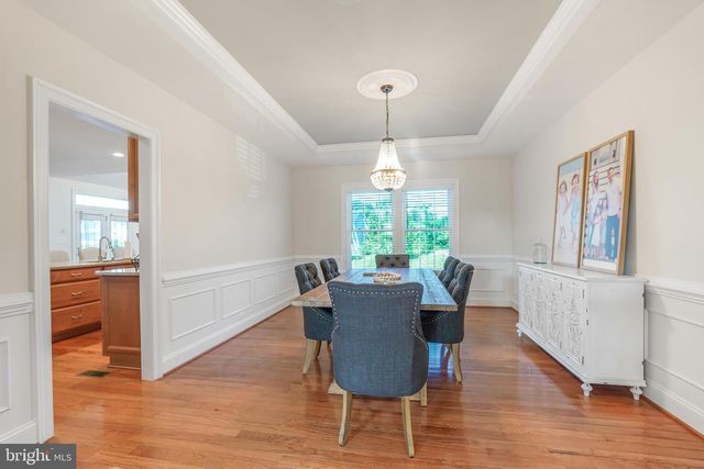 41443 CARRIAGE HORSE DR, Aldie, VA 20105