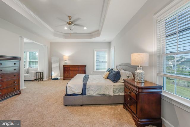 41443 CARRIAGE HORSE DR, Aldie, VA 20105