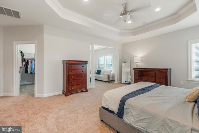 41443 CARRIAGE HORSE DR, Aldie, VA 20105