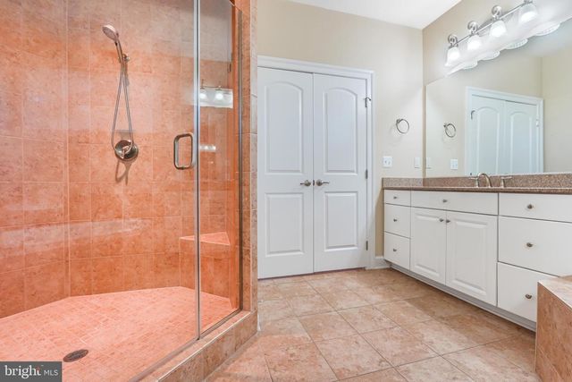 41443 CARRIAGE HORSE DR, Aldie, VA 20105