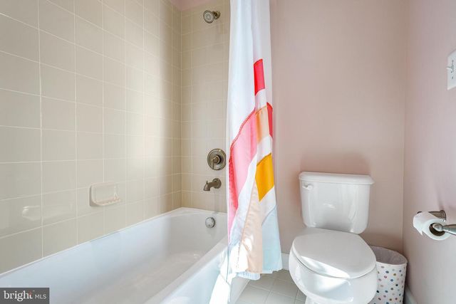 41443 CARRIAGE HORSE DR, Aldie, VA 20105