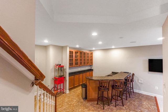41443 CARRIAGE HORSE DR, Aldie, VA 20105