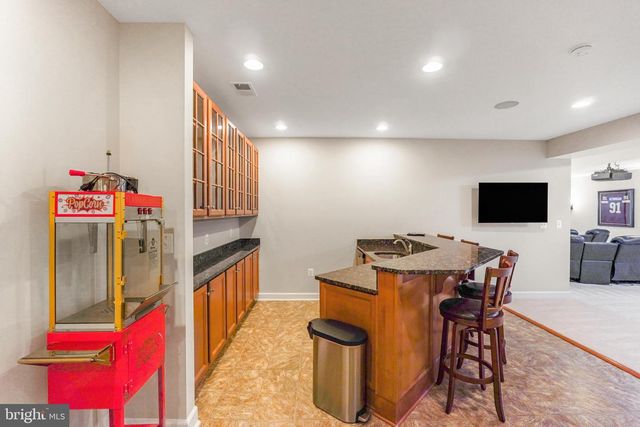 41443 CARRIAGE HORSE DR, Aldie, VA 20105
