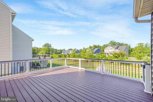 41443 CARRIAGE HORSE DR, Aldie, VA 20105