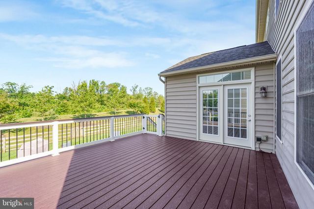 41443 CARRIAGE HORSE DR, Aldie, VA 20105