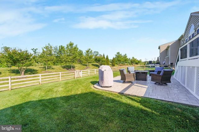 41443 CARRIAGE HORSE DR, Aldie, VA 20105