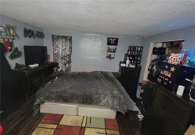 159 Canal Street, Lyons, NY 14489