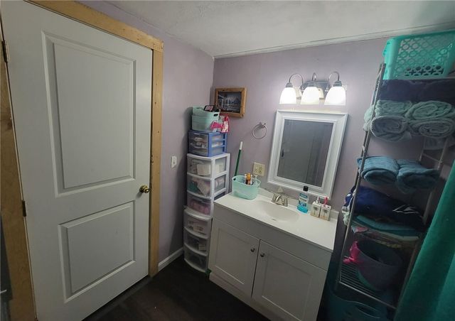 159 Canal Street, Lyons, NY 14489