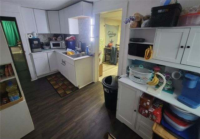 159 Canal Street, Lyons, NY 14489