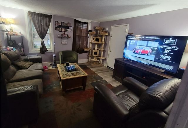 159 Canal Street, Lyons, NY 14489