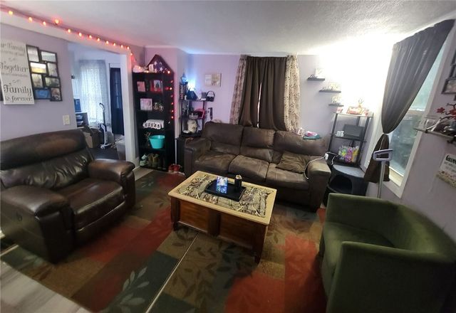 159 Canal Street, Lyons, NY 14489