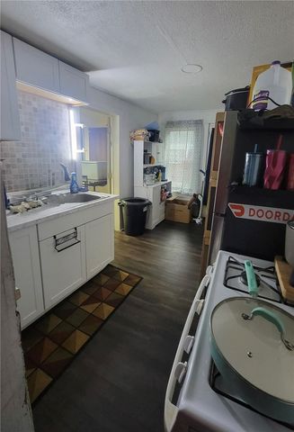 159 Canal Street, Lyons, NY 14489