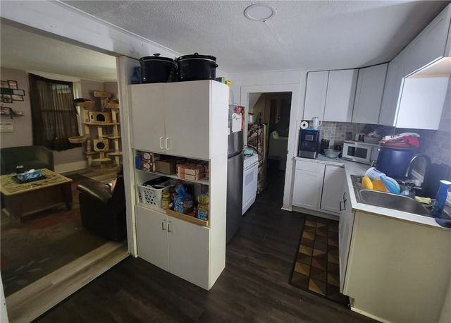 159 Canal Street, Lyons, NY 14489